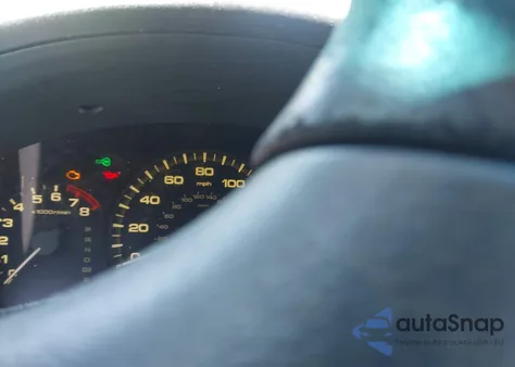 2007 Honda Accord 2.4 Lx из США, поврежденный, VIN 3HGCM56497G705508